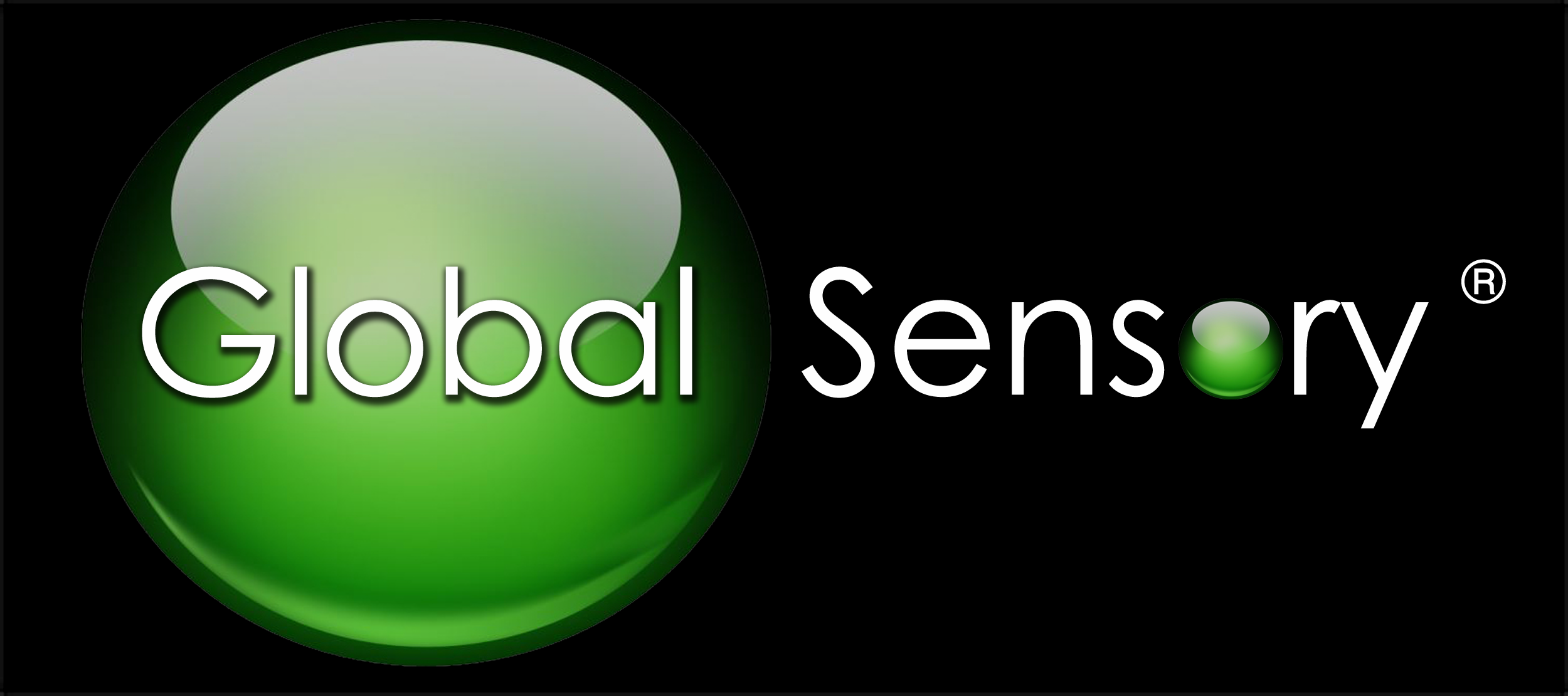Global Sensory